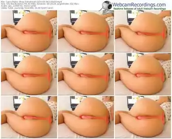 cams-andressk-webcam-show-06_09_2016-13_06_44