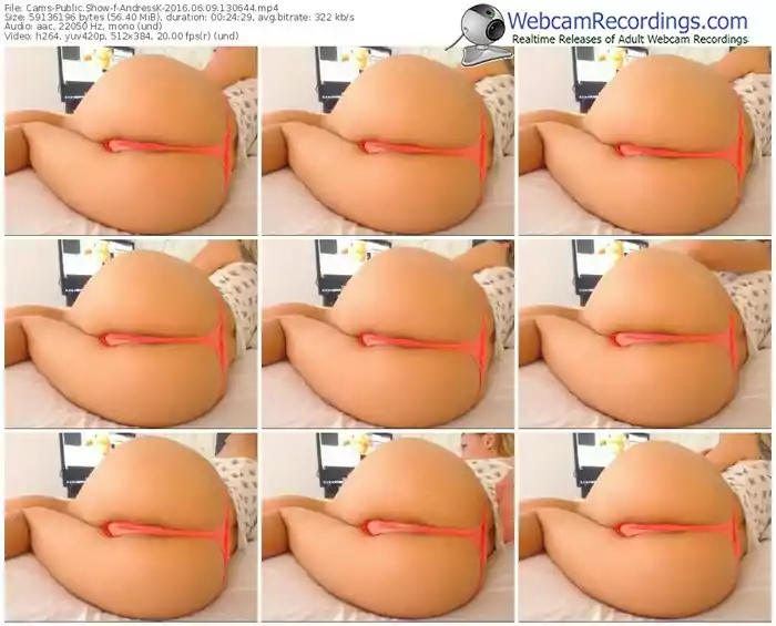 cams-andressk-webcam-show-06_09_2016-13_06_44