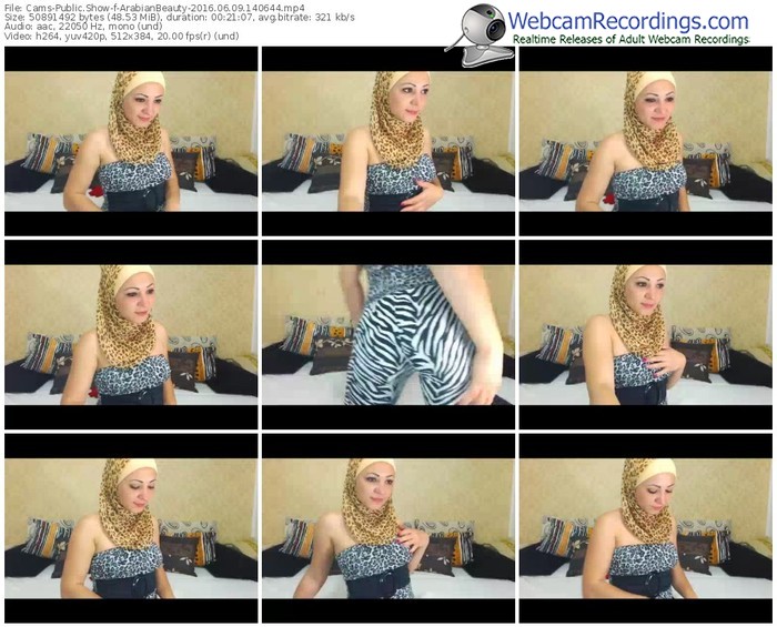 cams-arabianbeauty-webcam-show-06_09_2016-14_06_44