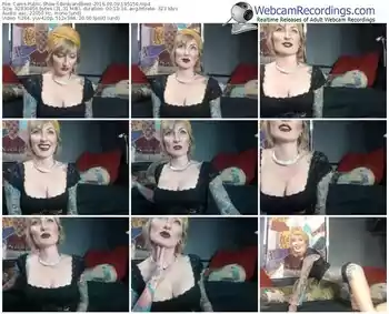 cams-birdyandbeez-webcam-show-06_09_2016-19_51_50