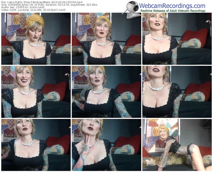 cams-birdyandbeez-webcam-show-06_09_2016-19_51_50