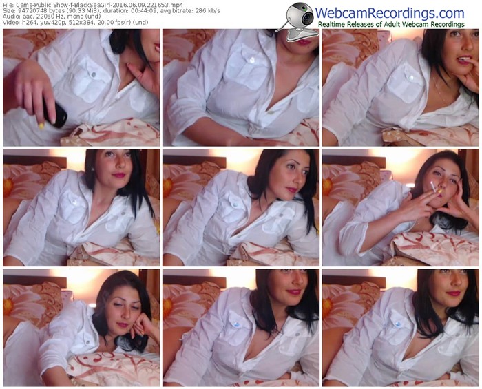 cams-blackseagirl-webcam-show-06_09_2016-22_16_53