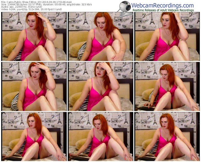 cams-bliss_joy-webcam-show-06_09_2016-17_01_48