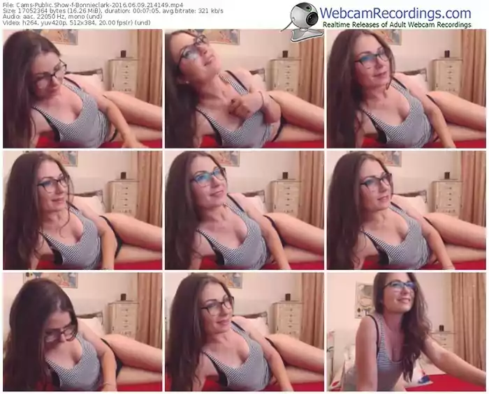 cams-bonnieclark-webcam-show-06_09_2016-21_41_49