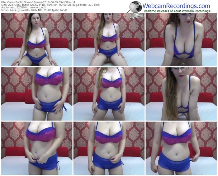 cams-brrena-webcam-show-06_09_2016-09_41_38