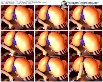 cams-brunete4love-webcam-show-06_09_2016-17_21_46