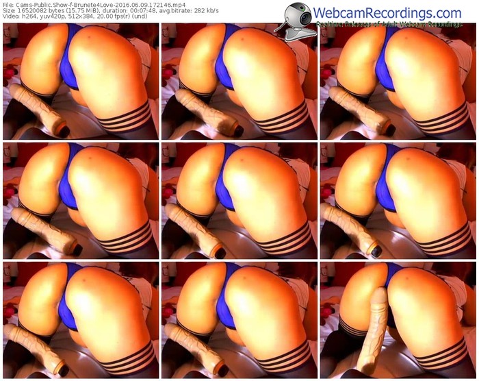 cams-brunete4love-webcam-show-06_09_2016-17_21_46