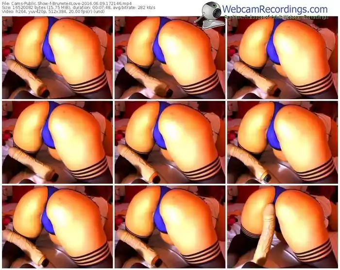 cams-brunete4love-webcam-show-06_09_2016-17_21_46