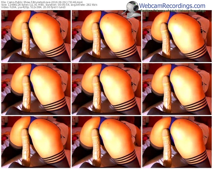 cams-brunete4love-webcam-show-06_09_2016-17_31_46