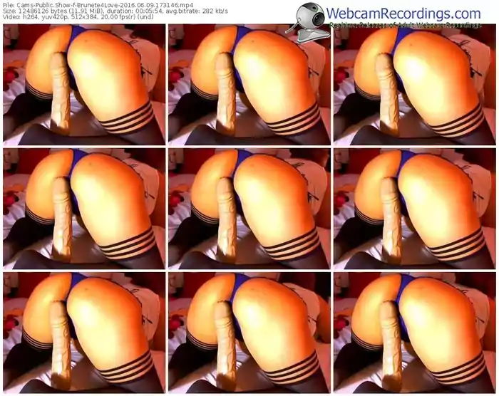 cams-brunete4love-webcam-show-06_09_2016-17_31_46