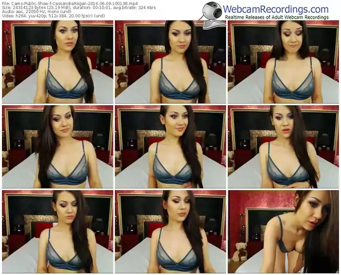 cams-cassandraregan-webcam-show-06_09_2016-10_01_38