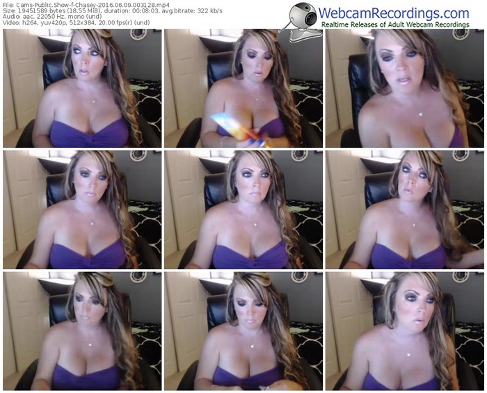 cams-chasey-webcam-show-06_09_2016-00_31_28