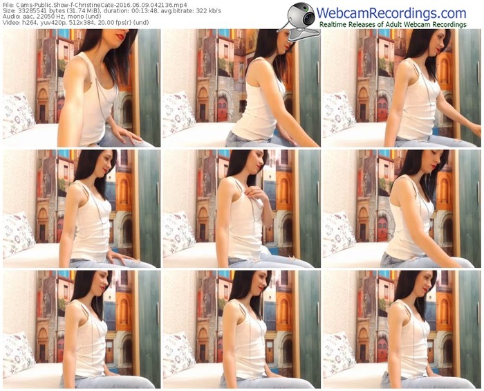 cams-christinecate-webcam-show-06_09_2016-04_21_36