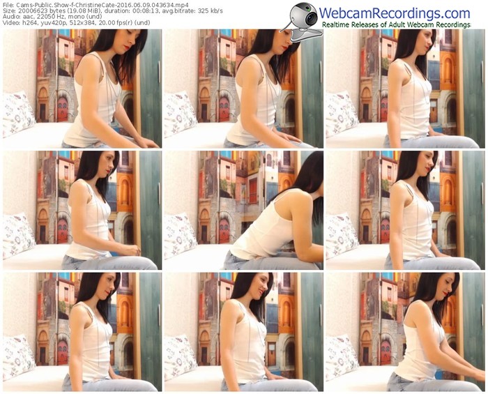 cams-christinecate-webcam-show-06_09_2016-04_36_34