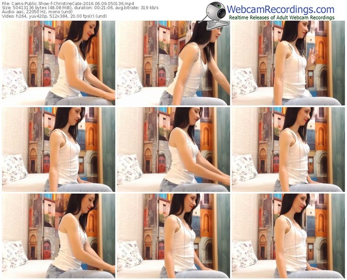 cams-christinecate-webcam-show-06_09_2016-05_01_36