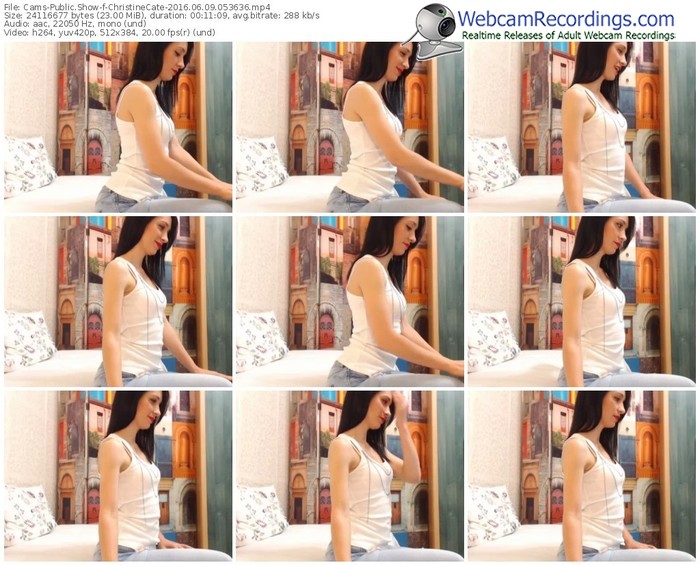 cams-christinecate-webcam-show-06_09_2016-05_36_36