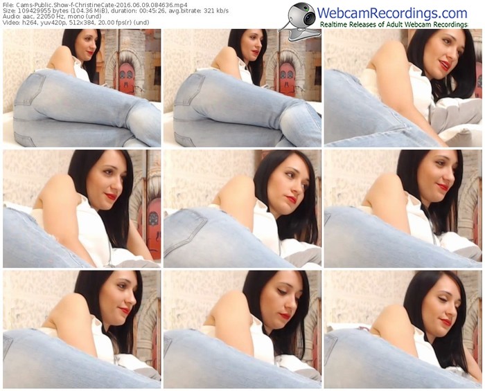 cams-christinecate-webcam-show-06_09_2016-08_46_36