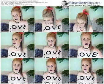 cams-christinev-webcam-show-06_09_2016-00_36_32