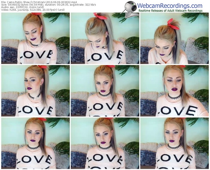 cams-christinev-webcam-show-06_09_2016-00_36_32