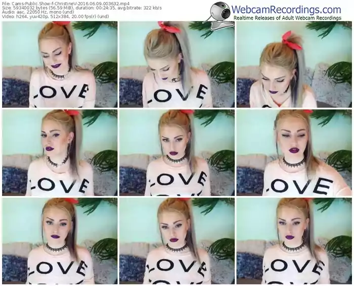 cams-christinev-webcam-show-06_09_2016-00_36_32