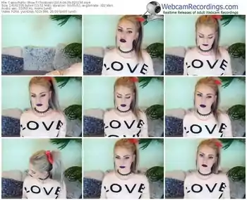 cams-christinev-webcam-show-06_09_2016-02_51_34