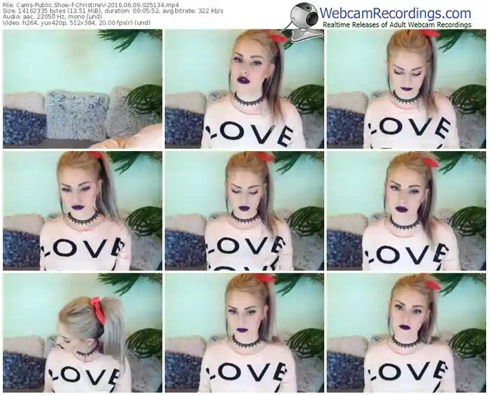 cams-christinev-webcam-show-06_09_2016-02_51_34