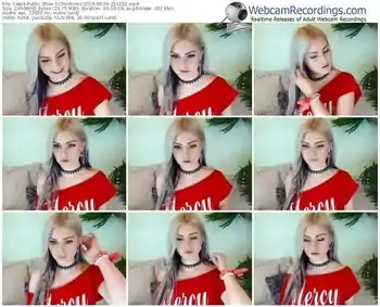 cams-christinev-webcam-show-06_09_2016-21_01_51