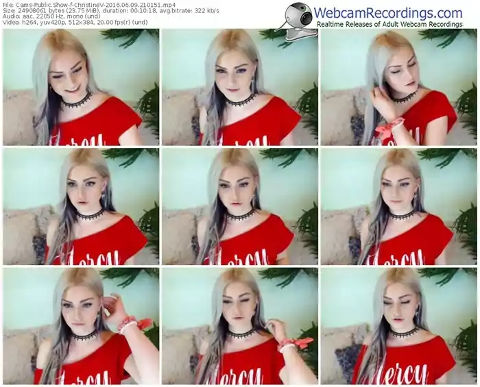 cams-christinev-webcam-show-06_09_2016-21_01_51