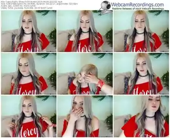 cams-christinev-webcam-show-06_09_2016-22_11_51