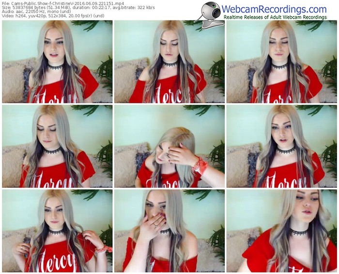 cams-christinev-webcam-show-06_09_2016-22_11_51