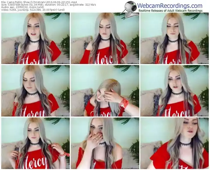 cams-christinev-webcam-show-06_09_2016-22_11_51