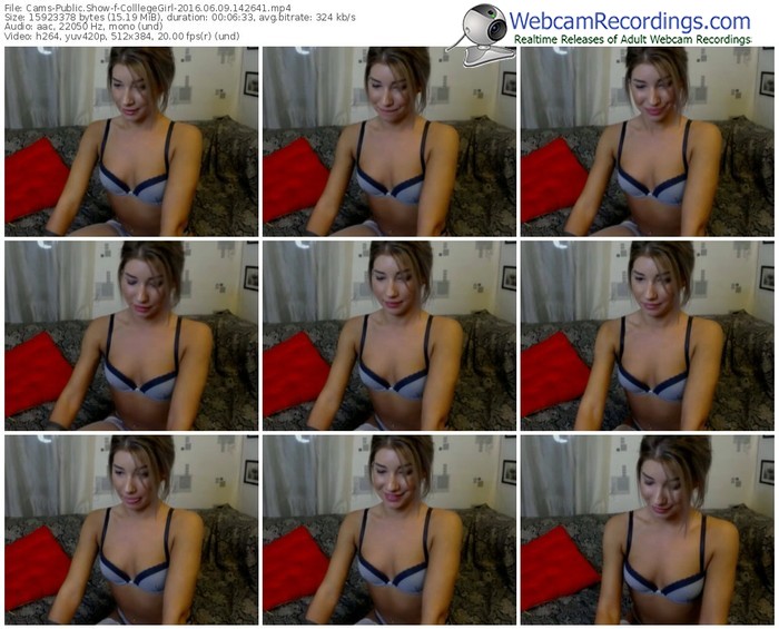 cams-colllegegirl-webcam-show-06_09_2016-14_26_41