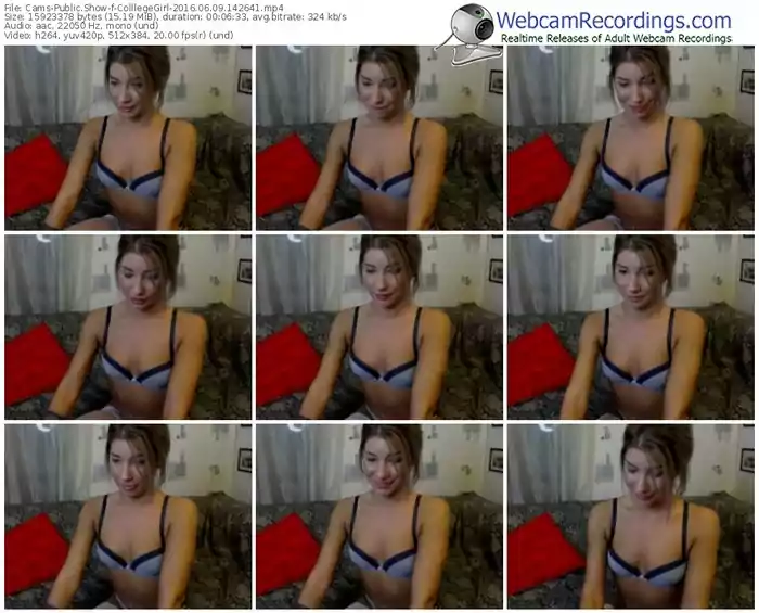 cams-colllegegirl-webcam-show-06_09_2016-14_26_41