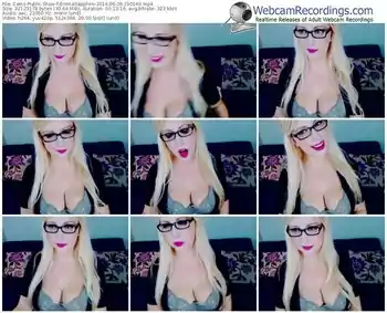 cams-emmasapphire-webcam-show-06_09_2016-19_01_49