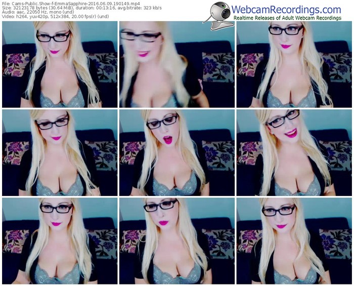 cams-emmasapphire-webcam-show-06_09_2016-19_01_49