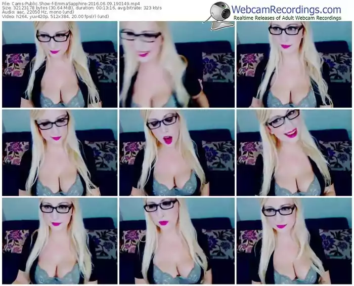 cams-emmasapphire-webcam-show-06_09_2016-19_01_49