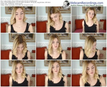 cams-fifinaz-webcam-show-06_09_2016-13_36_46