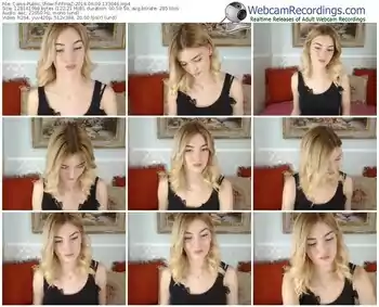 cams-fifinaz-webcam-show-06_09_2016-13_36_46