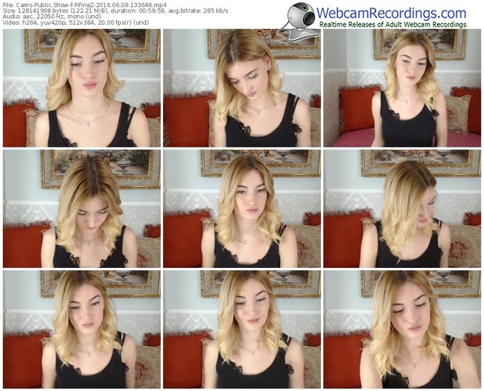 cams-fifinaz-webcam-show-06_09_2016-13_36_46