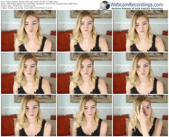 cams-fifinaz-webcam-show-06_09_2016-17_16_45