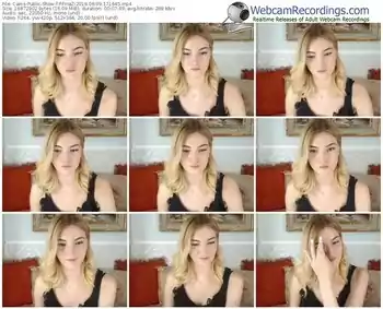 cams-fifinaz-webcam-show-06_09_2016-17_16_45