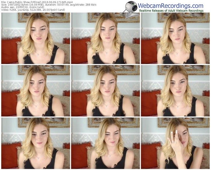 cams-fifinaz-webcam-show-06_09_2016-17_16_45