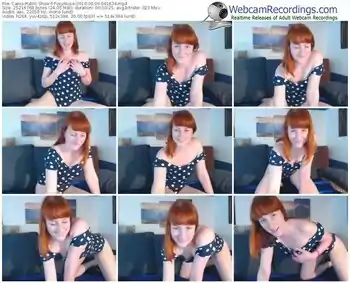 cams-foxyrosie-webcam-show-06_09_2016-04_16_34