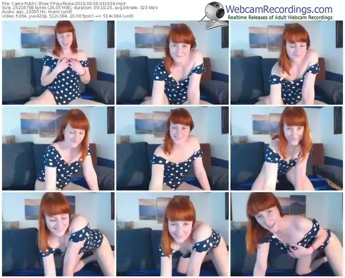 cams-foxyrosie-webcam-show-06_09_2016-04_16_34