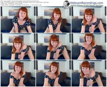 cams-foxyrosie-webcam-show-06_09_2016-11_16_44