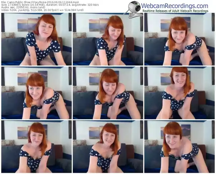 cams-foxyrosie-webcam-show-06_09_2016-11_16_44