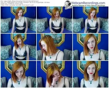 cams-greylita-webcam-show-06_09_2016-00_36_32