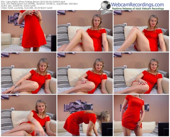 cams-helga_brown-webcam-show-06_09_2016-15_46_43