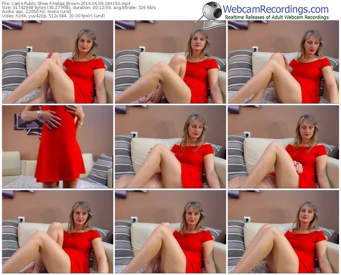 cams-helga_brown-webcam-show-06_09_2016-18_41_50