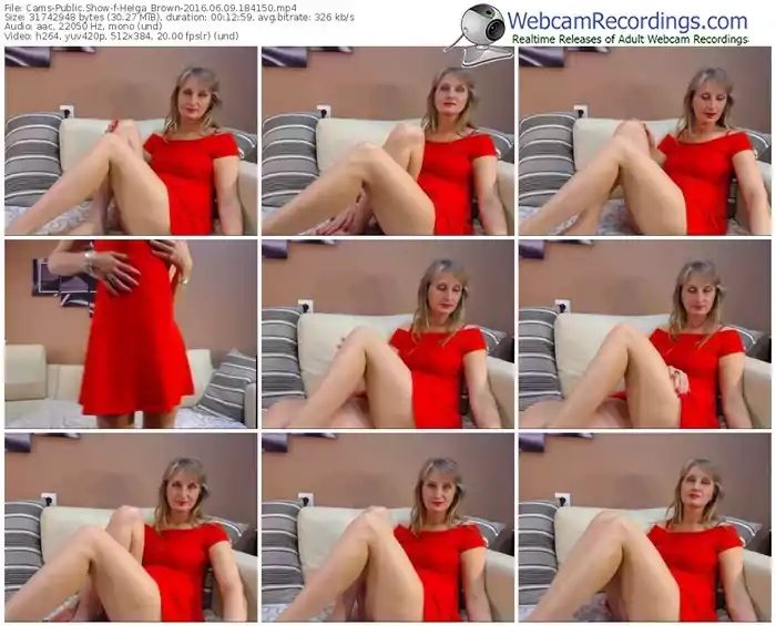 cams-helga_brown-webcam-show-06_09_2016-18_41_50